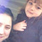 Coralie