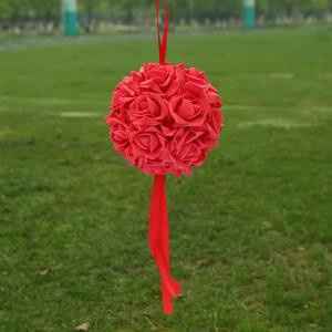 Le style que je recherche