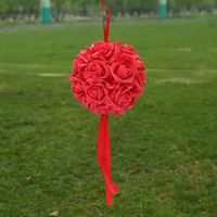 Le style que je recherche