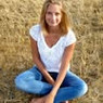 Alyssia