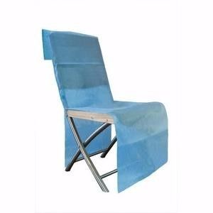 Housse chaise