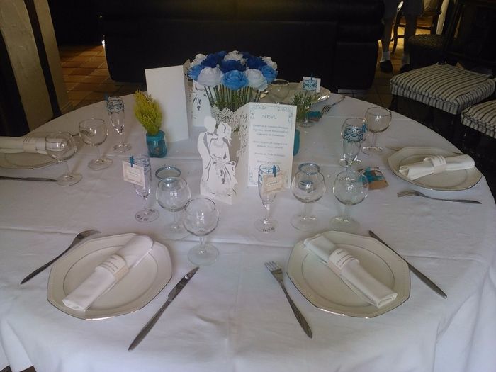 Essai Table 2