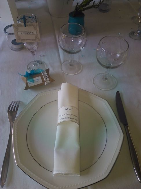 Essai Table 3