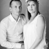 Montrez-nous votre plus belle photo de couple - 1