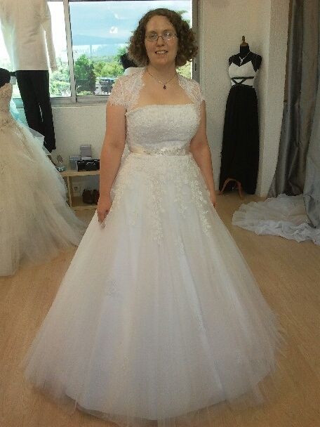 robe_elodie_huray