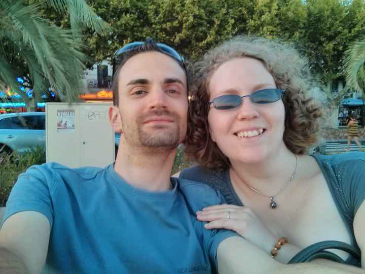 Une photo de vous ! - 1