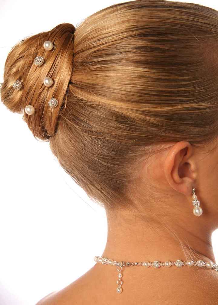 bijoux_cheveux_elodie_h