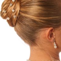 bijoux_cheveux_elodie_h