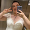 Louise