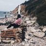 Anaïs