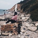 Anaïs