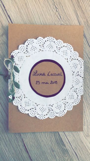 diy du jour - 1