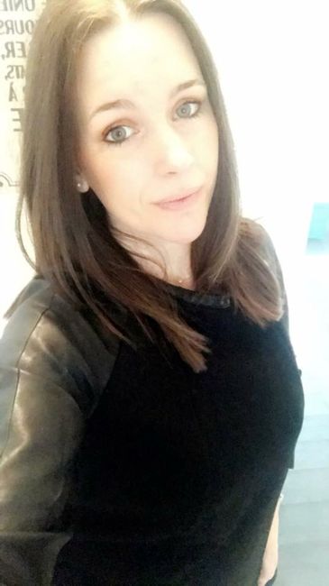 Pousse des cheveux ! - 2