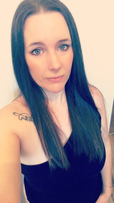 Pousse des cheveux ! - 3