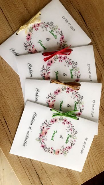 Avancées diy - 2