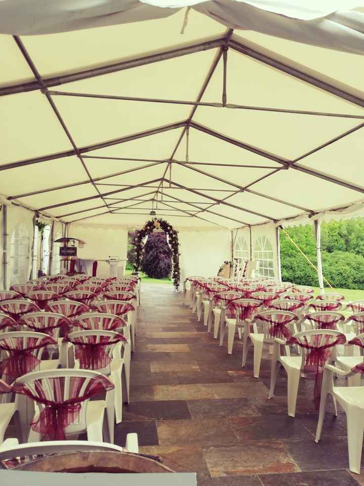 Jour j - 3