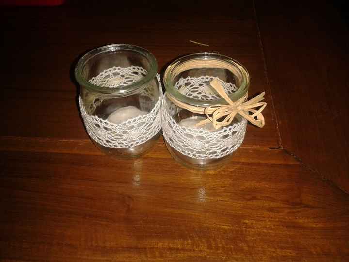 photophore