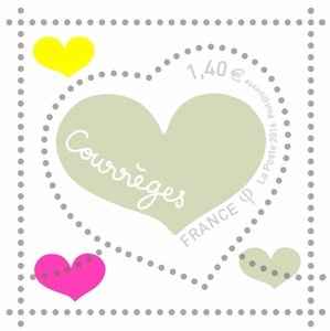 nos timbres
