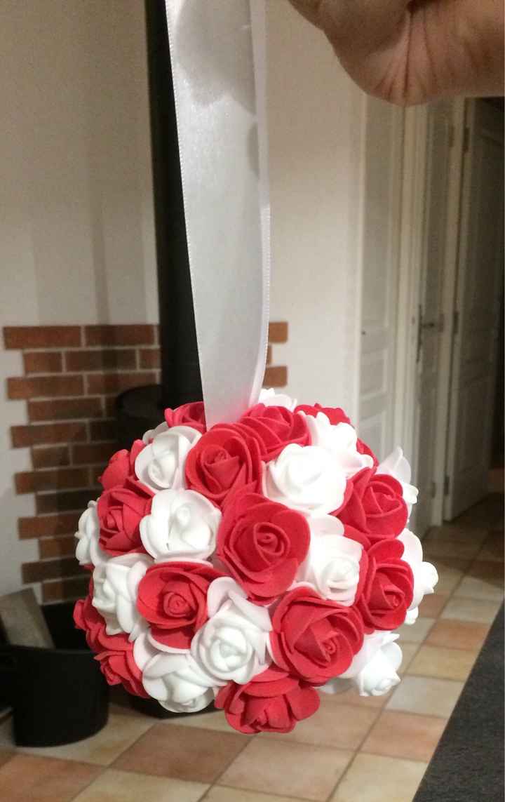 Les Diy du week-end - 1