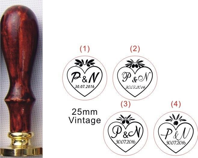 sceau personnalisé (1)