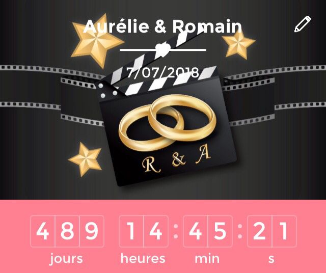 Et vous ? - 1