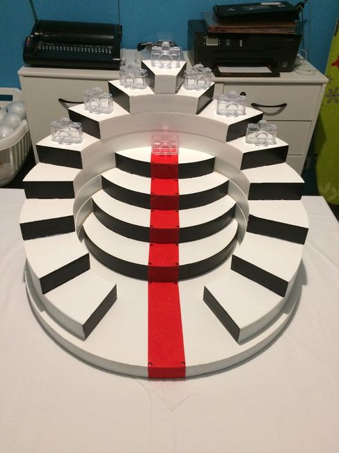 Les Diy du week-end - 3