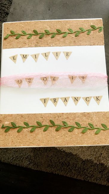 Premier diy - 1