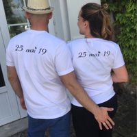 Ma merveilleuse journée - 2