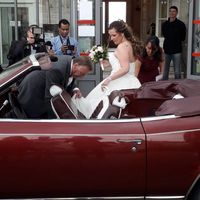 Ma merveilleuse journée - 3