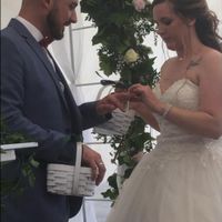 Ma merveilleuse journée - 4