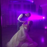 Ma merveilleuse journée - 5