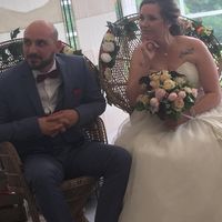 Ma merveilleuse journée - 6