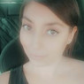 Sandrine