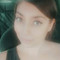 Sandrine