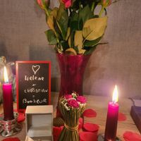 BONUS : Où a eu lieu la demande ? - 1