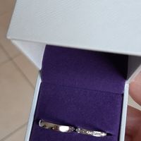 Elles sont là 😍 - 1