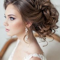 futur coiffure