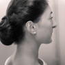 Aude