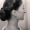 Aude