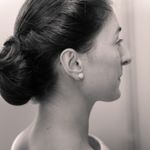 Aude