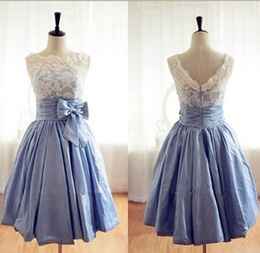 Montrez moi vos robes pour le civil :) - 1