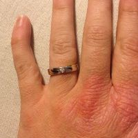 Choix de l'alliance - 1