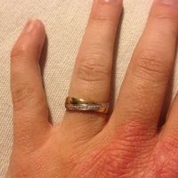 Choix de l'alliance - 2