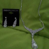 Mes accessoires beauté - 1