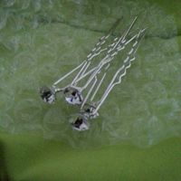 Mes accessoires beauté - 2