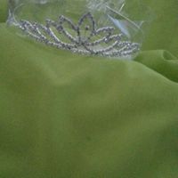 Mes accessoires beauté - 3