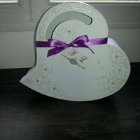 Voilà ce que j'ai fait cet après-midi - 1