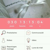 Montrez moi vos compteurs ; ) - 1