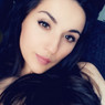 Samia