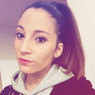 Myriam